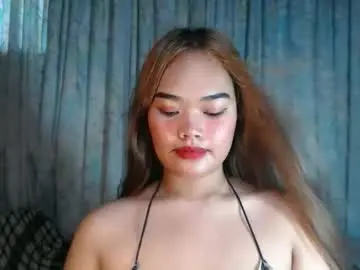 misssexyamber from chaturbate