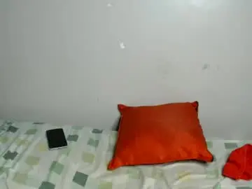 Chaturbate Watch Live Sex Cams of molly_navi
