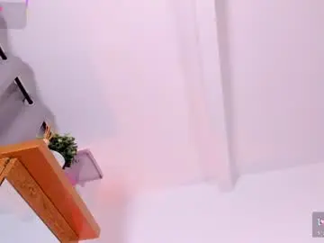 Chaturbate Sex Cam of niky_vega1