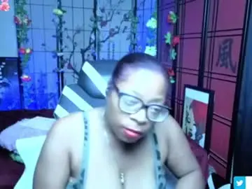 Chaturbate Best live sex cam show of theecaramelgodddess