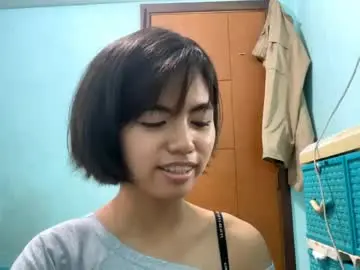 Chaturbate Adult Webcam of toniebirley