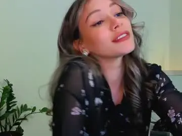 Chaturbate Free Live Porn of worldsbaby