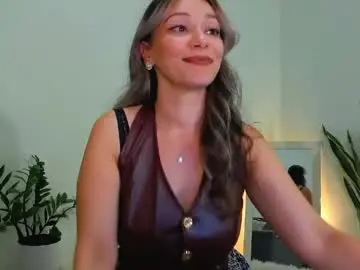 worldsbaby from chaturbate