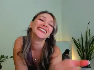 Chaturbate Best Webcam of worldsbaby