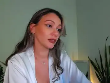 Chaturbate Nude Webcam of worldsbaby