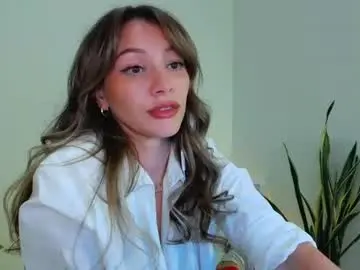 worldsbaby from chaturbate