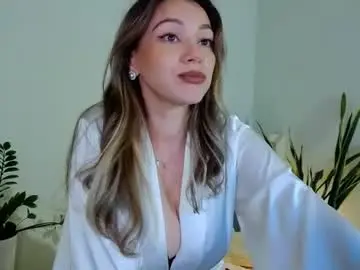Chaturbate Live Sex Cam of worldsbaby