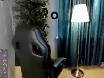 Chaturbate Free Live Porn of zenapallmer