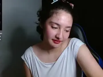 Chaturbate Private Sex Chat of alexaa08