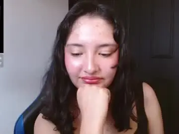 Chaturbate Watch Live Sex Cams of alexaa08