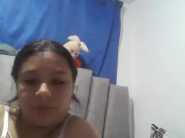 Chaturbate Adult Webcams of amber_rose17