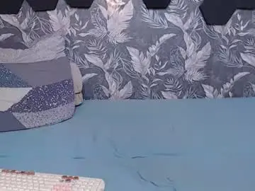 Chaturbate Free Porn Cam of candyyyyrio