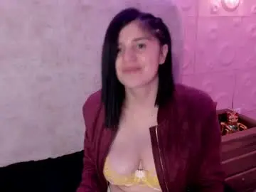 cata_black from chaturbate