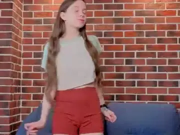 cwendenmon from chaturbate