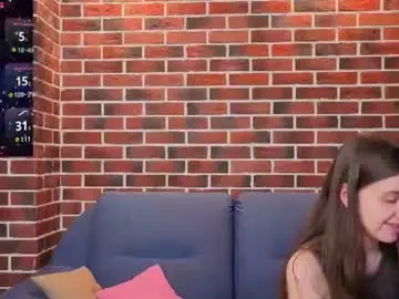 Chaturbate Private Sex Chat of cwendenmon