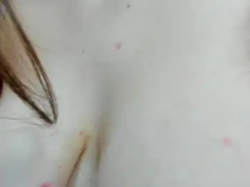 Chaturbate Best Webcam of darlenedolce