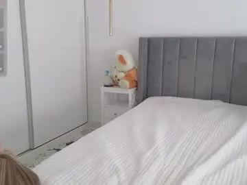dreamsweetgirl from chaturbate
