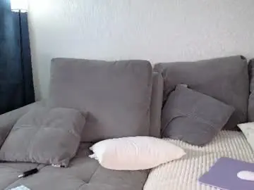 Chaturbate Adult Video Chat of elinamilller