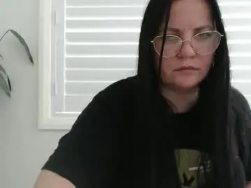 jessyqueen55 from chaturbate