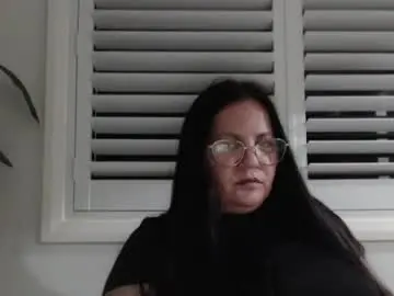 Chaturbate Best live sex cam show of jessyqueen55