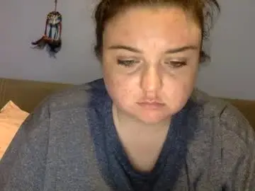 kattyx0x from chaturbate