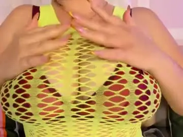 Chaturbate Sex Chat of kissme_cutie