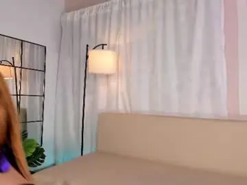 Chaturbate Adult Webcam of kissme_cutie