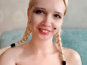 margaretasey from chaturbate