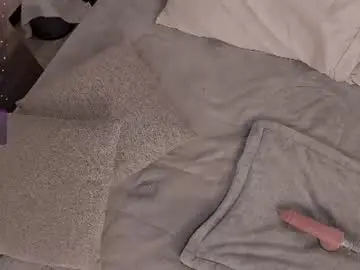 Chaturbate Private Sex Chat of missmeegan_