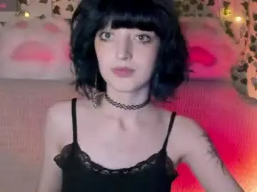 mistyverse from chaturbate