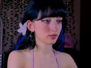 Chaturbate Private Sex Chat of mistyverse