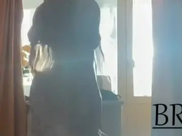 Chaturbate Sex Cam of mistyverse