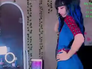 Chaturbate Watch Live Sex Cams of mistyverse
