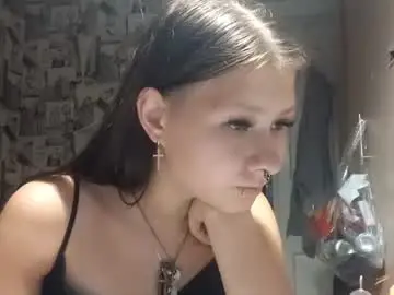 Chaturbate Live Sex Cam of naomaoyola