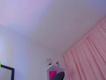 Chaturbate Adult Webcams of patyhotlove