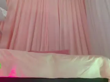 Chaturbate Free Live Porn of patyhotlove