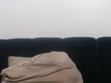 Chaturbate Watch Live Sex Cams of pennyna1