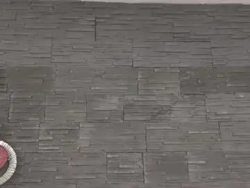 Chaturbate Free Porn Cam of polly_curiouss