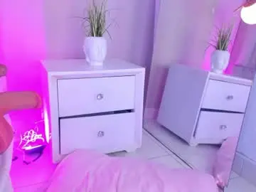 Chaturbate Free Porn Cam of rachel_ross07