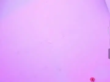 Chaturbate Nude Webcam of rachel_ross07