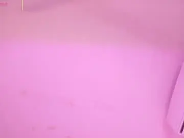 Chaturbate Free Porn Cam of rachel_ross07