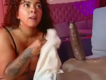 Chaturbate Best Webcam of rihanna_rose