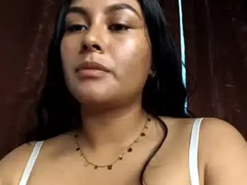 Chaturbate Best Webcam of sara_mike666