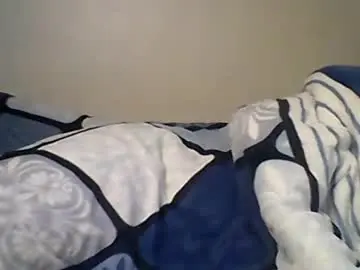 Chaturbate Live Porn of sexy_annbel
