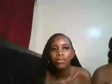 Chaturbate Watch Live Sex Cams of sexy_maya2