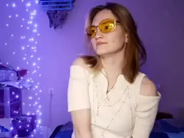 Chaturbate Watch Live Sex Cams of shelliegoza