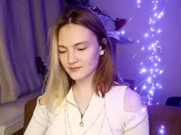 shelliegoza from chaturbate