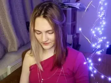 Chaturbate Adult Video Chat of shelliegoza