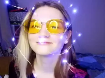 Chaturbate Watch Live Sex Cams of shelliegoza