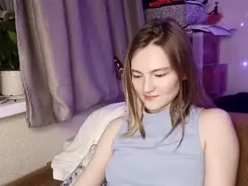 Chaturbate Best live sex cam show of shelliegoza